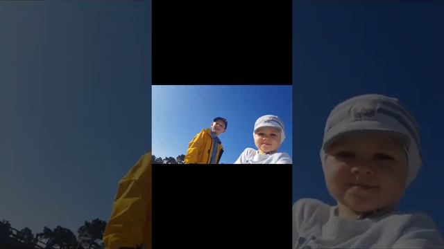 Scharbeutz 2020 Holiday - Don's Final Marathon in 2:50:55 h смотреть онлайн
