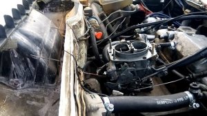 Как отрегулировать точно карбюратор Солекс на ВАЗ 21099.