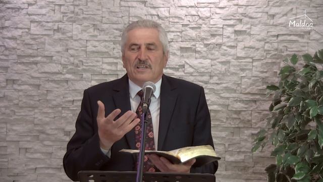 2020 05 17 вечернее служение смотреть онлайн