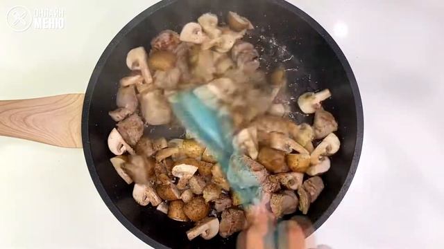 Музыкальные Дуэты и Коллаборации