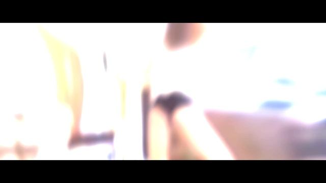 Отсчёт до нового года | Секретный ролик | Новый 2024 год | #FoxDreams2024 #FoxDreams смотреть онлайн