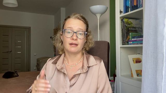 Мир спорта и фитнеса