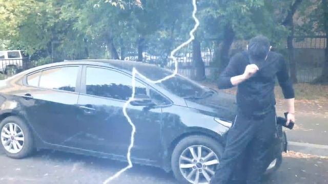 Фотошоп типа