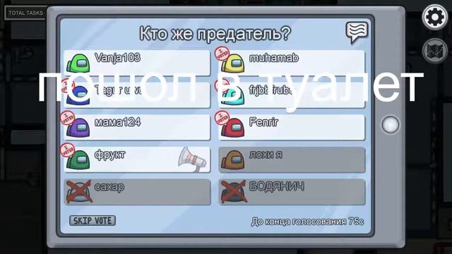 тестовый стрим по любым играм (могут быть ошибки) смотреть онлайн