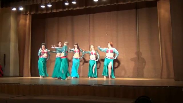 Dance with sticks смотреть онлайн