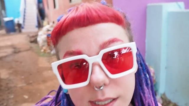 БОЛЬШОЙ ЗАКАЗ В КАРГАО. ОТЛИЧНЫЙ ОТЗЫВ. АНБОКСИНГ ШТАТИВА. смотреть онлайн