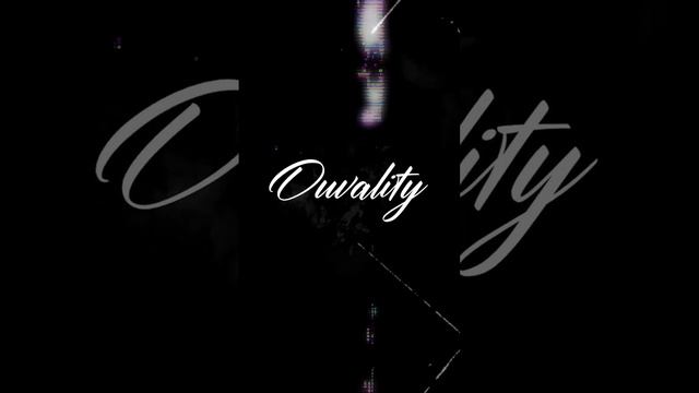 Топ 5 шрифтов для дизайнера #дизайнер #шрифты #шрифт #топ5 #топ #фриланс #фрилансер #креатив #втоп смотреть онлайн