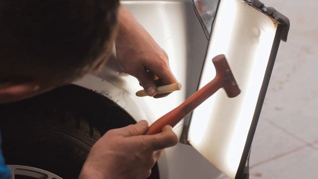 Уникальные Решения для Вашего Дома