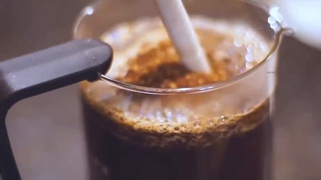 Тонкие и ароматные блины