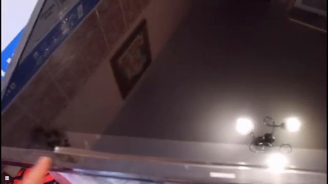 ОНЛАЙН ТРЕЙД РУ — Телевизор Samsung UE32N5300AUX смотреть онлайн