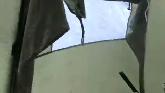 Весенняя охота в Воркуте 2019г.Может быть и так))) смотреть онлайн