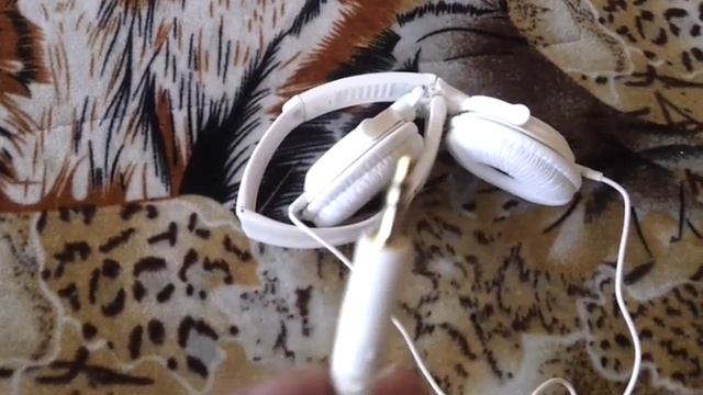 Audífonos Panasonic rp-djs200 смотреть онлайн