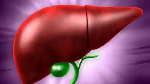 Что будет если вскипятить Мед и Корицу… смотреть онлайн