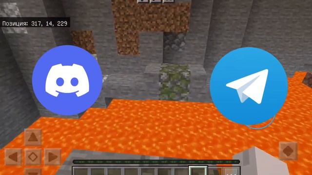 ЗАМЕНА ОМЛЕТ АРКАДЕ, РАССУЖДАЮ ПОЧЕМУ ЗАКРЫЛИ #RBMine #omletarcade #omlet