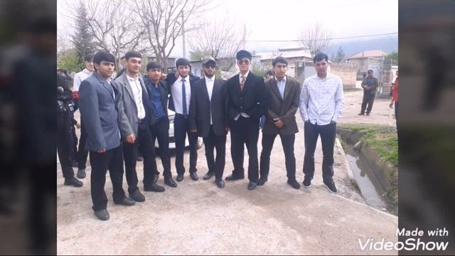 прикол 2021 ина модел уна модел Emi-B смотреть онлайн