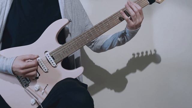"B4u V2" (CONFESSIONS // OUTSIDER) смотреть онлайн