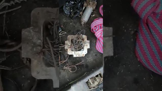 выехали немного покопать удачно вышло смотреть онлайн