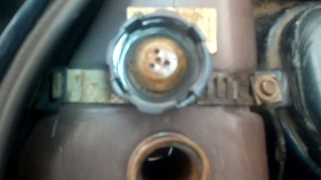 Уборка: лучший подарок для дома