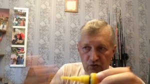 №61. СУЗУКИ DF5AS  как проверить уровень масла