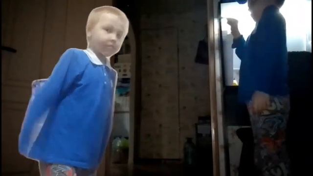 За компьютером сидишь эти деньги за это платят! смотреть онлайн