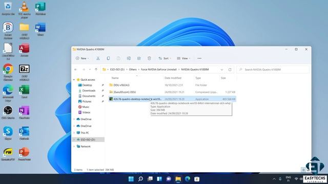 How to Fix OBS Studio Error | Failed to Open NVENC Codec: Function Not Implemented смотреть онлайн
