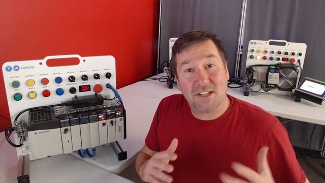 What is a PLC? смотреть онлайн