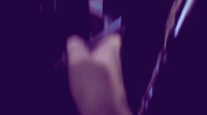 Как убрать люфт у входной, железной двери!