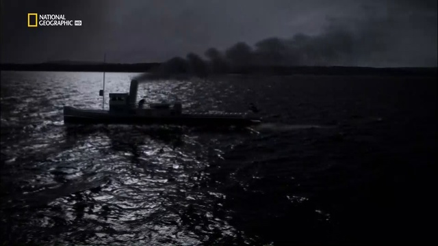 Подвж смотреть онлайн