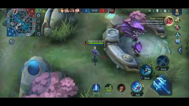 livestream mobile legends #anime lovers php смотреть онлайн