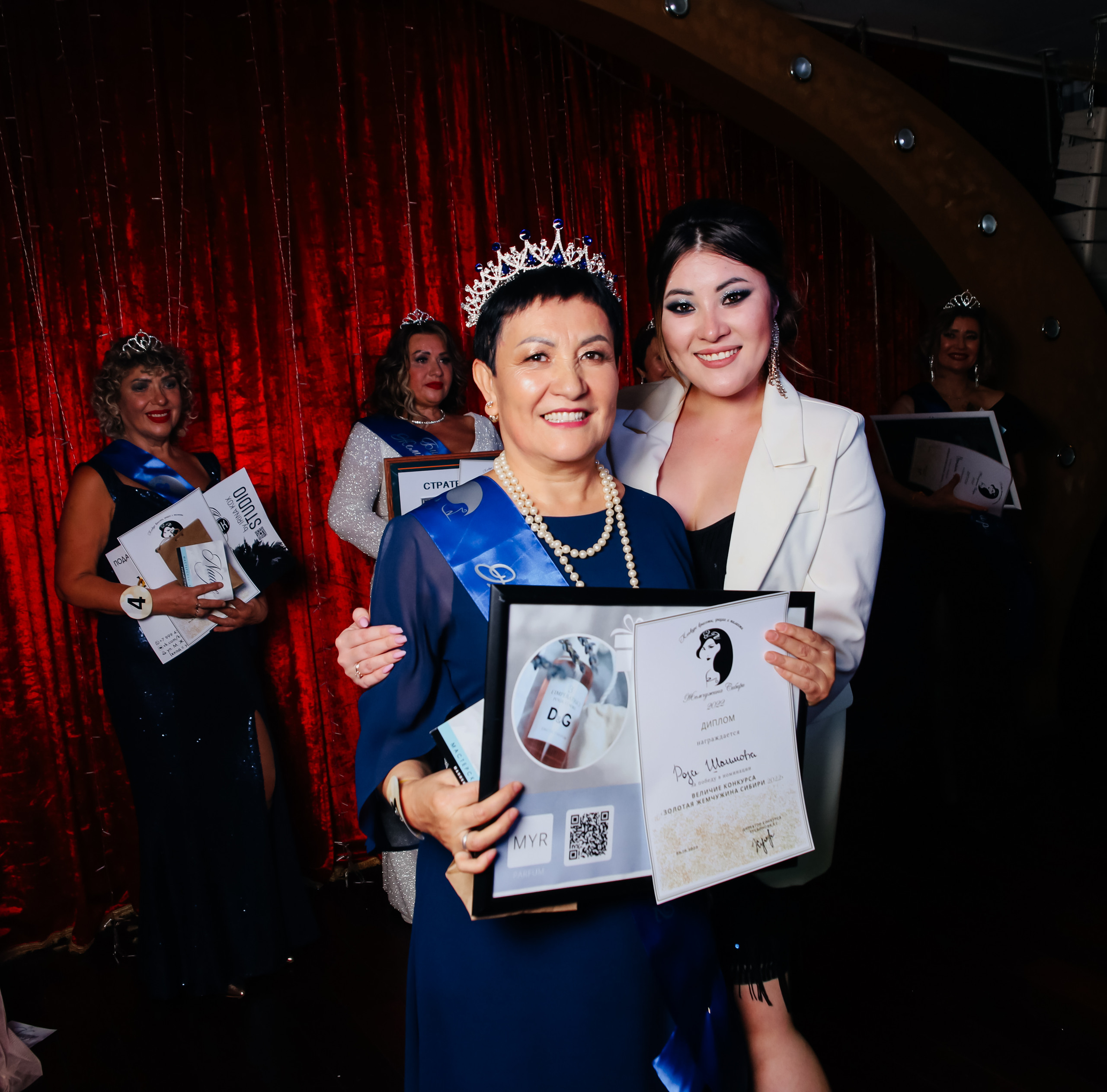 Мой личный результат #Ночьбезболи #painlessnightglu #onemore