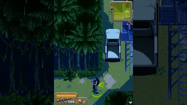 Прохождение игры Far Cry 2: Миссия 3 - О.Ф.Т.С. смотреть онлайн