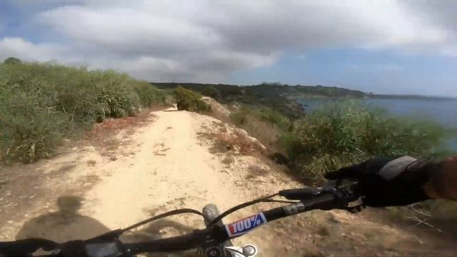 FAMAGUSTA DISTRICT AREA HIDEN TREASURES AND TRAILS AUGUST 2020 смотреть онлайн