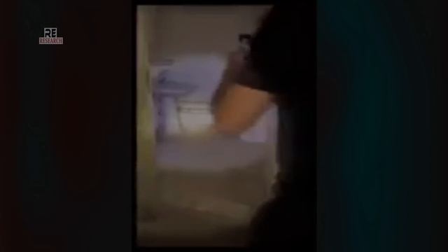 ये वीडियो आपको अकेले नहीं देखना चाहिए | 5 scary videos смотреть онлайн