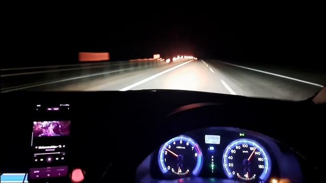Пересечение границы Россия Казахстан 89106106677 смотреть онлайн