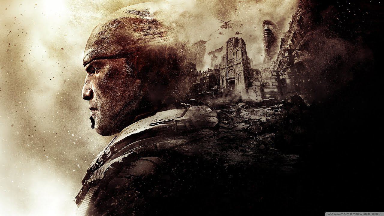 【GMV】- Redo Undo смотреть онлайн