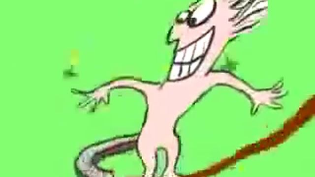 Человек какашка, мир туалета смотреть онлайн