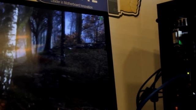 60+ FPS in Battlefield 5 (DXR On + Ultra) on RTX 2070 ? смотреть онлайн