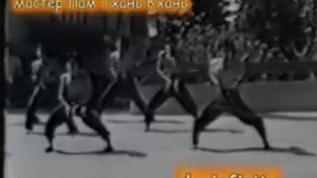 Внутренняя энергия(демонстрация) смотреть онлайн