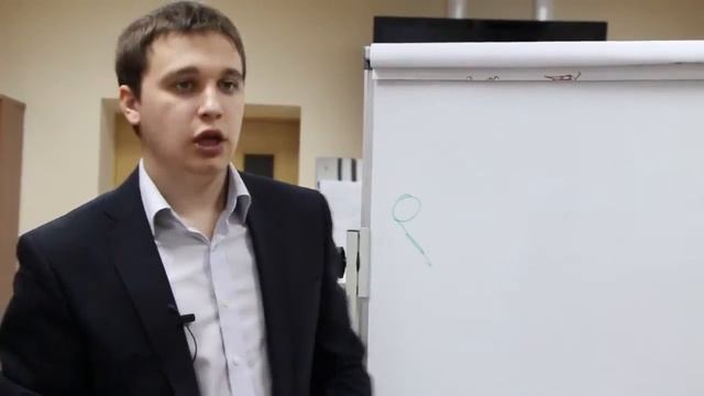 Артур Салякаев раскрывает все тонкости этапа завершения продаж ювелирных изделий смотреть онлайн