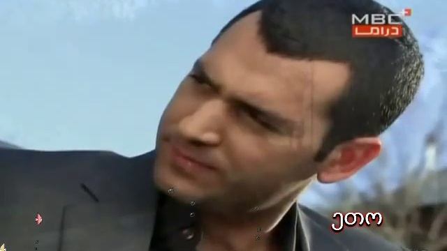 MuraTuba..&..Море на младостта смотреть онлайн