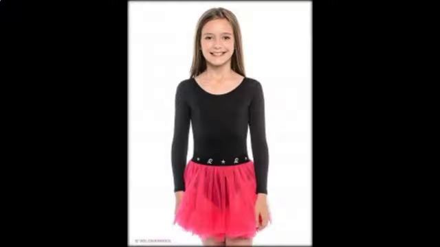 размер купальника для девочки купальник детский для девочки купить смотреть онлайн