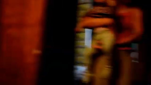 Везли помощь двум близняшкам, а там оказалось 6 детей) Пантелеймоновка смотреть онлайн