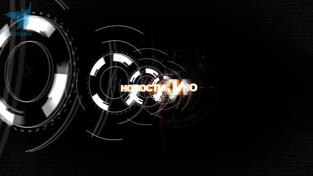 КиноТайм 3. Космополис, Папа-досвидос, Ищу Друга на Конец Света, Солдаты Удачи и 4:44 Последний д...