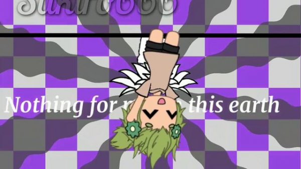 Meow meow meow #meow_cat666 #gacha