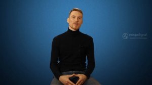 Пройти полиграф. Как это?