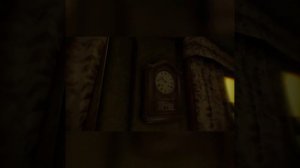 Giantess Konko Soft Vore By MultiZapor 1