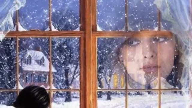 Стихи Владимира Казмерчука"Прошу, прости." смотреть онлайн