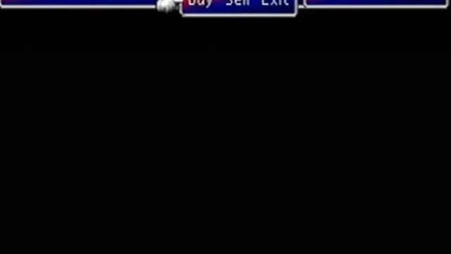 Deshar Plays Final Fantasy 7 Episode 63 смотреть онлайн