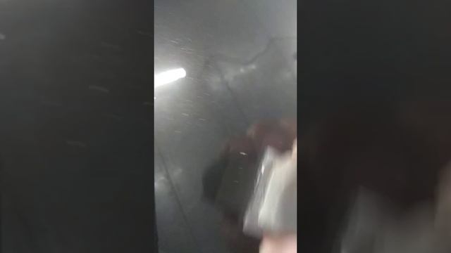 Удаление пыли после покраски авто смотреть онлайн