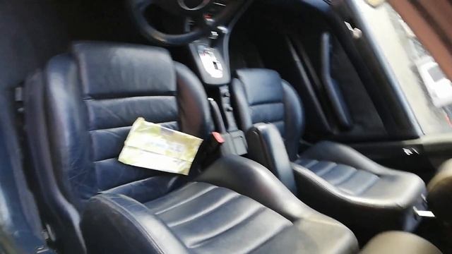 Audi 4.2 смотреть онлайн